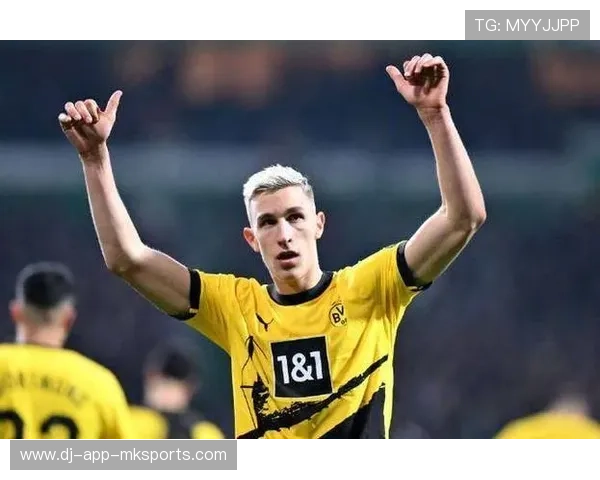 多特施洛特贝克直塞穿透防守结构：从理念到训练的全景解析