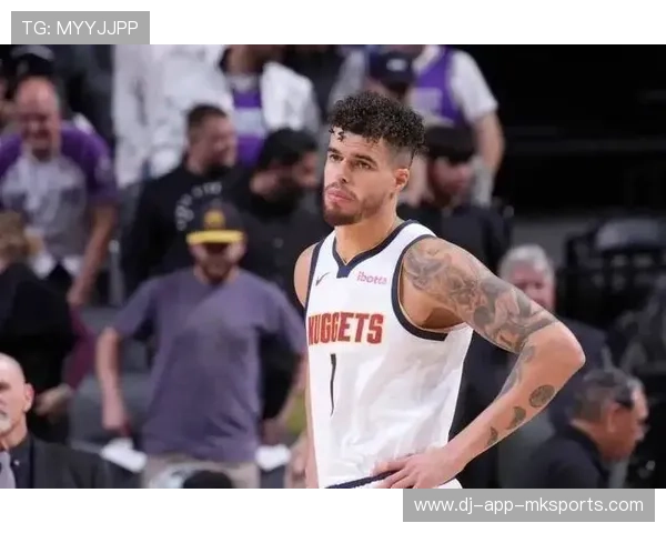 小波特关键回合抢断并推射得分，篮网守住胜果