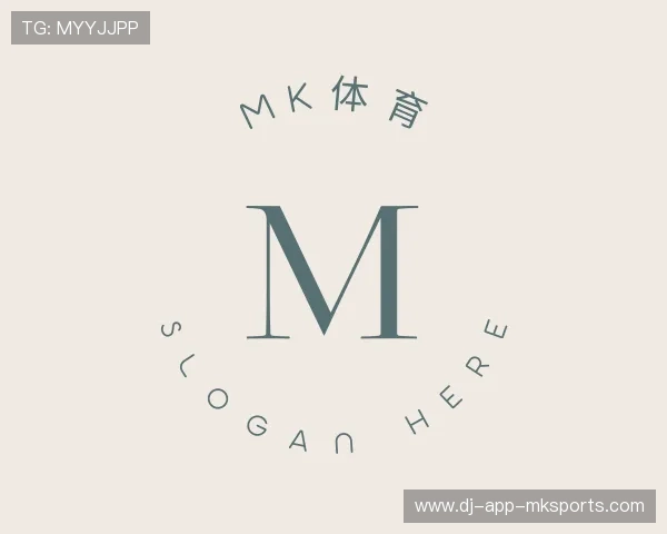 介绍mk体育官方网站