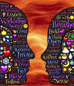 MKSPORTS-LOL高端对局操作技巧分享，英雄联盟高端局技巧