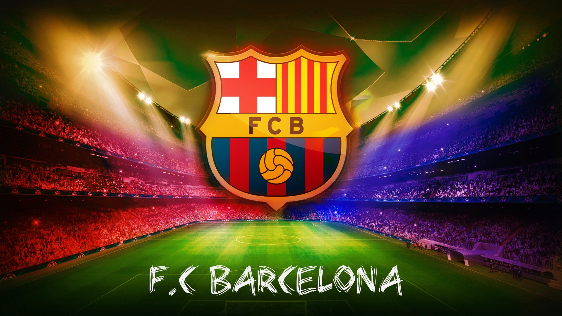 mksports官网-中超球队备战节奏全面提速，中超比赛节奏