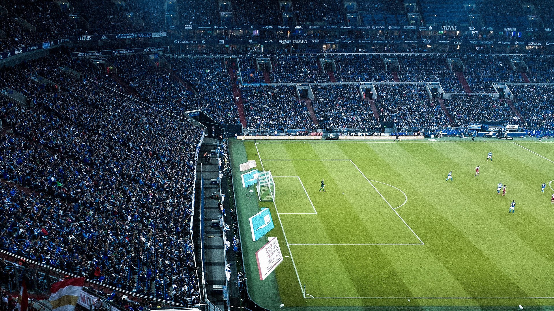 mk体育官网首页-冰球练习场地升级，山东新兴聚乙烯板材助力冬季训练，冰球比赛用球材料