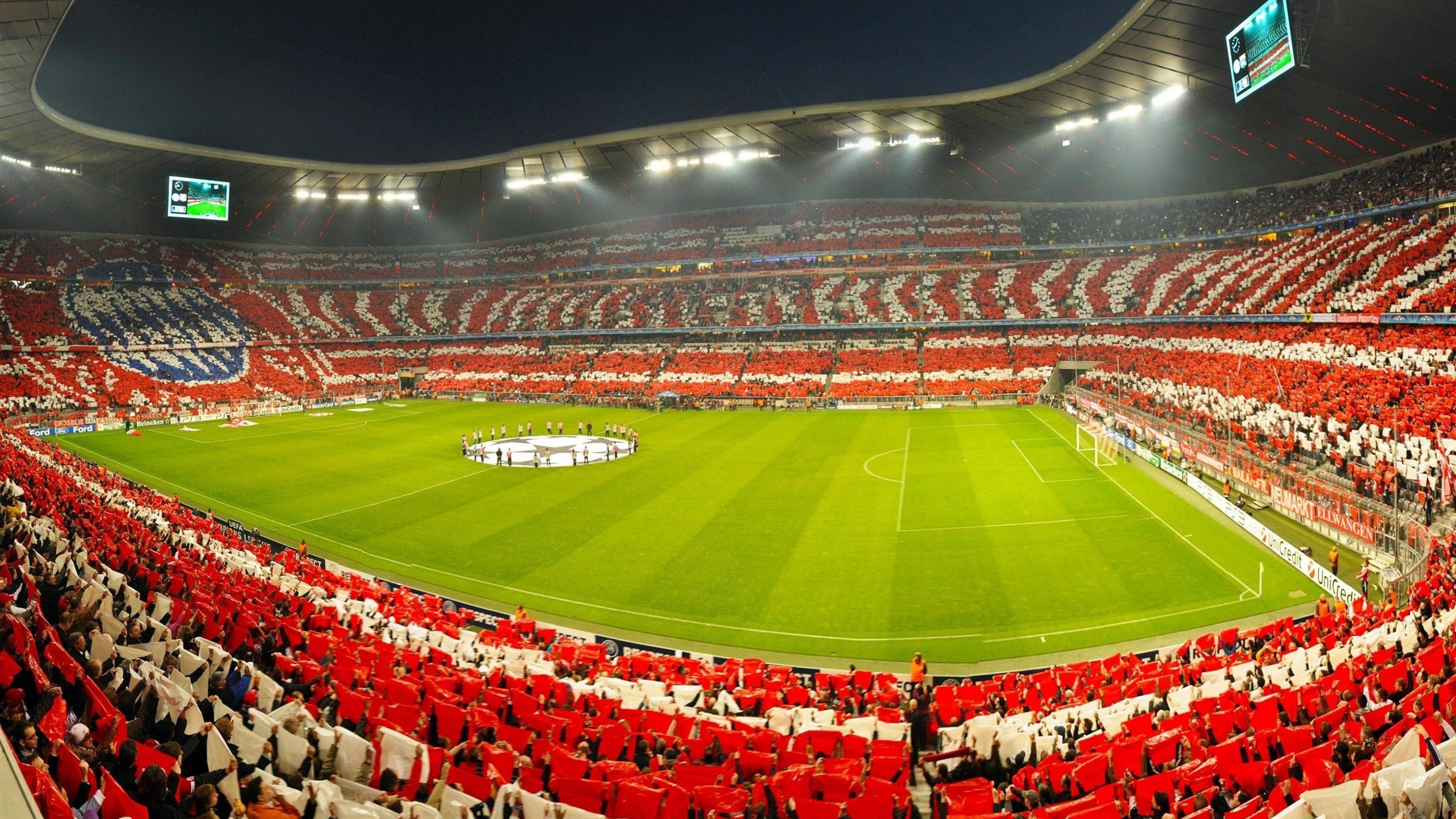 MK手机客户端-冠军球队赛季战术手册公开为行业提供研究资料，冠军赛阵容