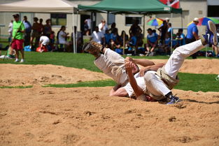 mk体育官网入口-奇迹再次上演！逆转战役燃爆赛场！，奇迹转身在哪里转