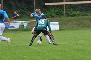 mk体育网页-天津津门虎残阵抗衡山东泰山，末轮为阻击上海申花留力，天津津门虎最新赛程