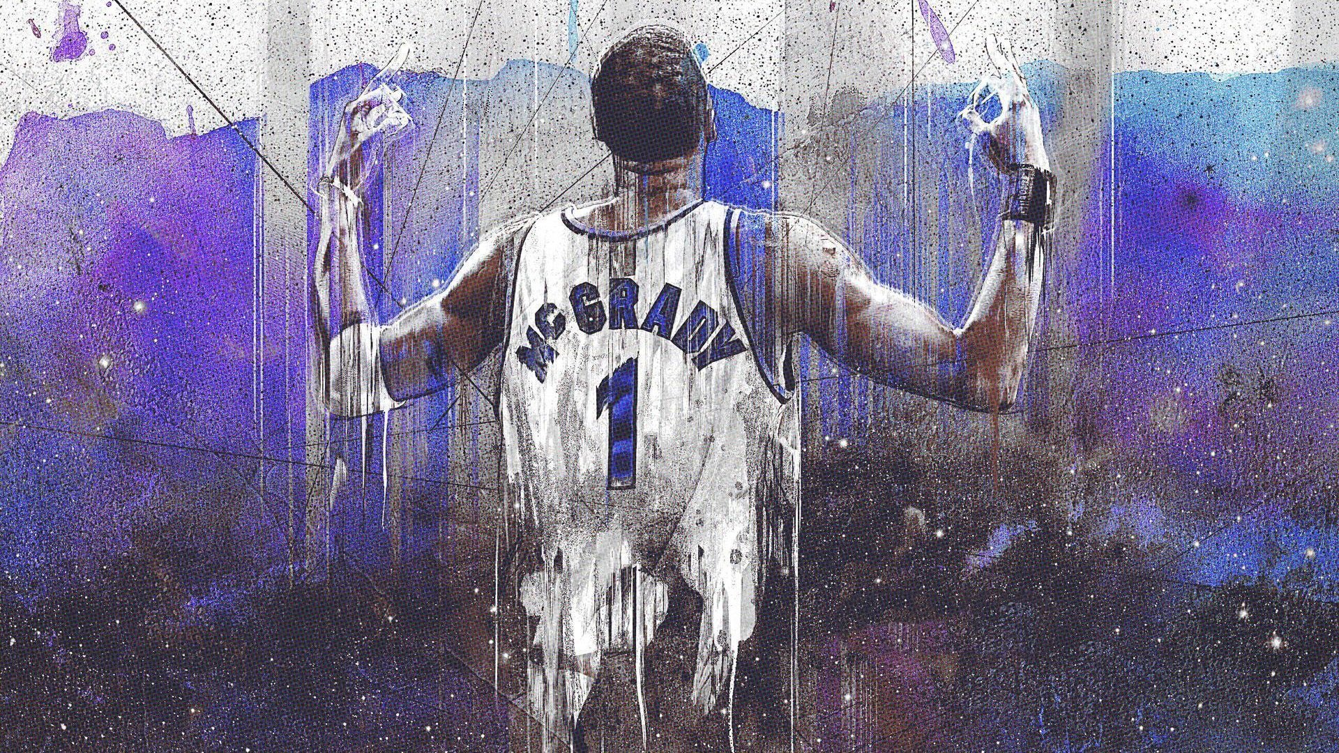 mk sports 体育-季后赛进入白热化，最激烈比赛集锦！，季后赛play in