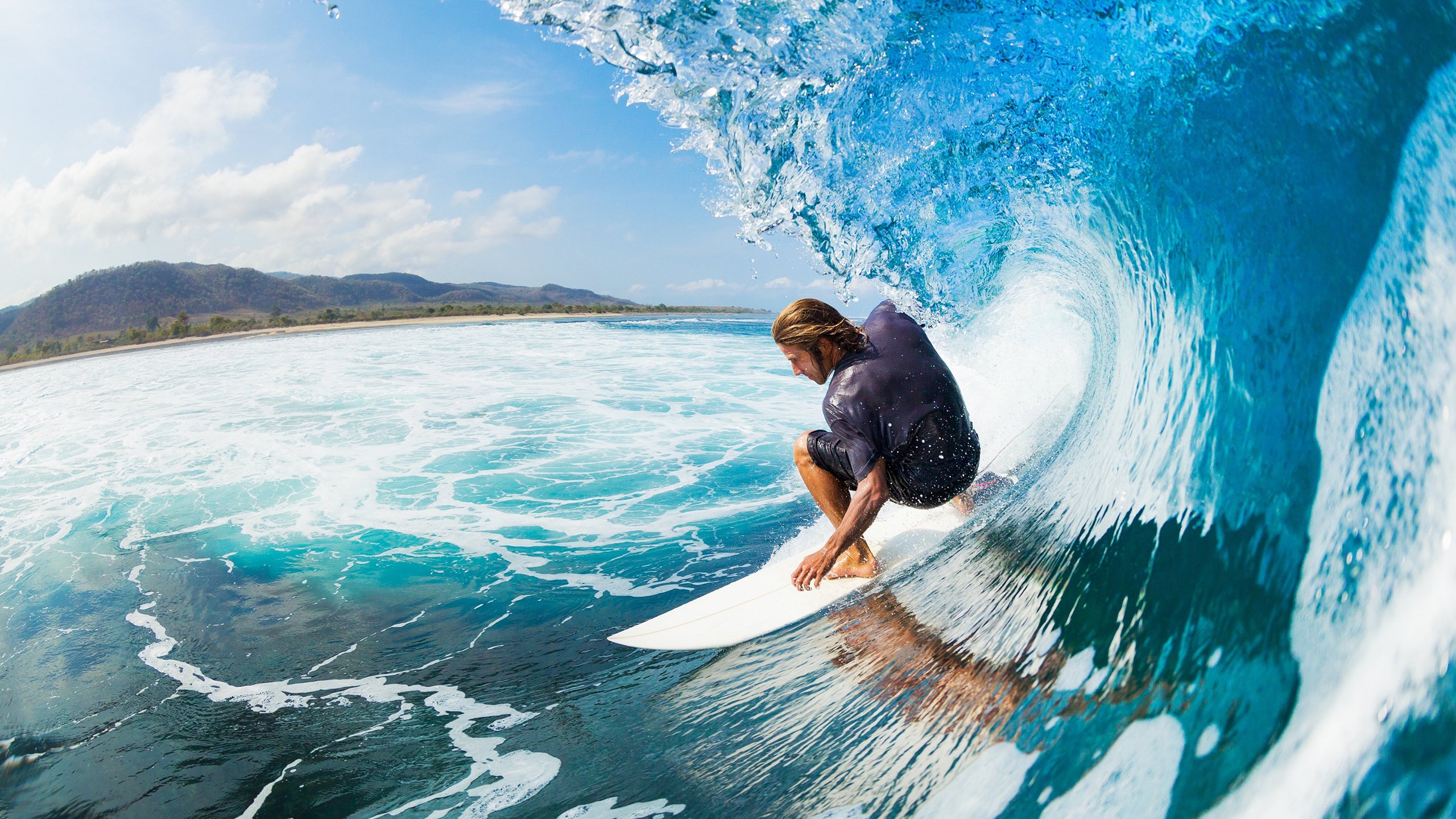 mk体育平台官网-掘金卫冕之路开启，约基奇状态依旧，掘金选中约基奇