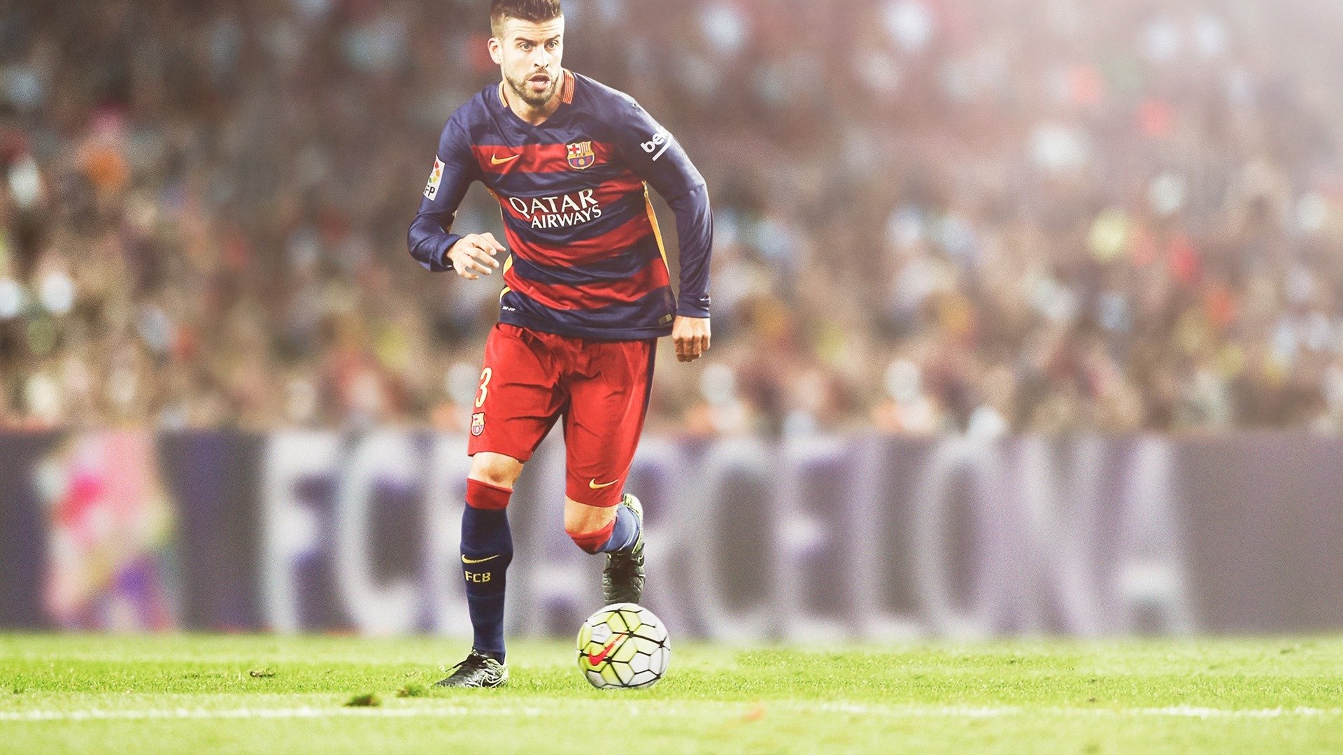 “面包店碳水补给跑” 跑后凭腕带领取限定烘焙