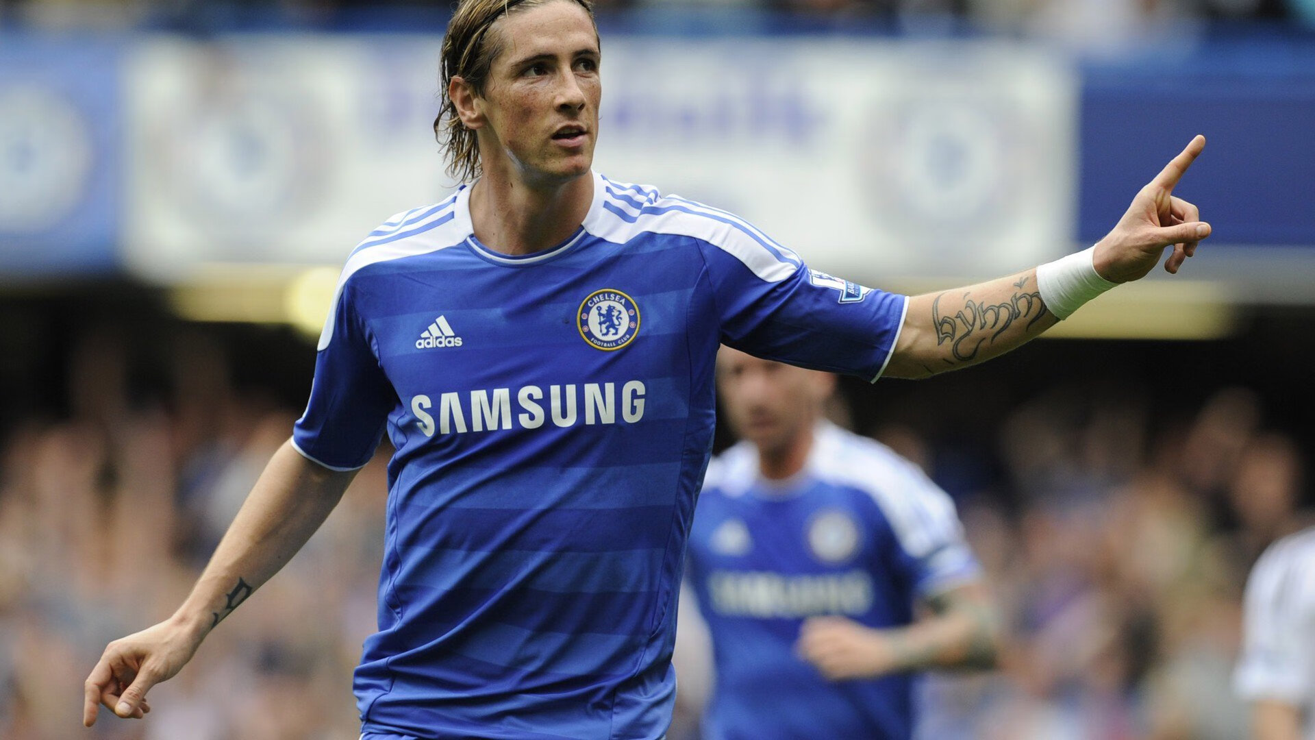 “四季全勤运动奖”首次颁出 连续一年不间断运动者获表彰