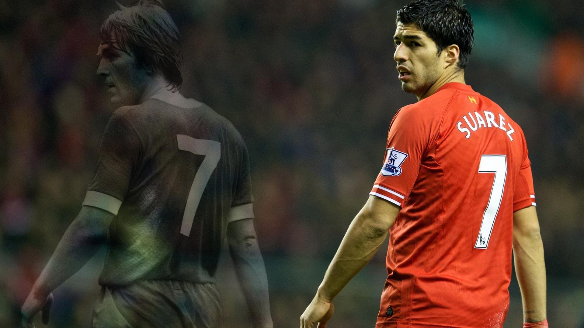 国际虚拟健身房争霸赛 不同国家选手共处一块屏幕训练