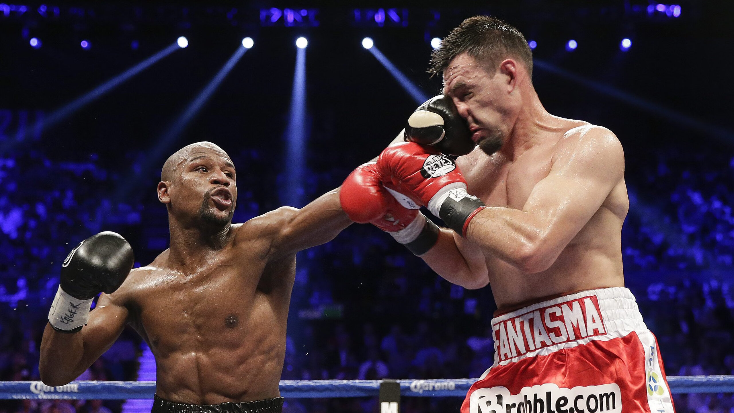 国际网球赛事吸引更多赞助商